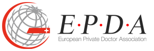 european private doctor association