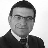 Dr Carmelo Bisognano